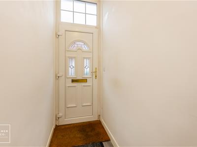 Picture 24